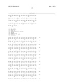 METHOD FOR PRODUCTION OF POLYESTER COPOLYMER USING RECOMBINANT MICROORGANISM diagram and image