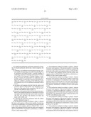 METHOD FOR PRODUCTION OF POLYESTER COPOLYMER USING RECOMBINANT MICROORGANISM diagram and image