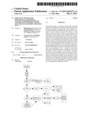 PROCESSING METHOD FOR FRACTIONALLY CONVERTING PENNISETUM HYDRIDUM INTO FUEL ETHANOL WITH CO-PRODUCTION OF ELECTRICITY GENERATION AND PAPER PULP diagram and image