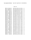 CRYSTAL STRUCTURE OF AURORA-2 PROTEIN AND BINDING POCKETS THEREOF diagram and image