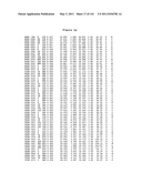 CRYSTAL STRUCTURE OF AURORA-2 PROTEIN AND BINDING POCKETS THEREOF diagram and image