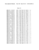 CRYSTAL STRUCTURE OF AURORA-2 PROTEIN AND BINDING POCKETS THEREOF diagram and image