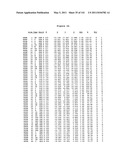 CRYSTAL STRUCTURE OF AURORA-2 PROTEIN AND BINDING POCKETS THEREOF diagram and image