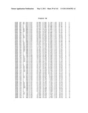 CRYSTAL STRUCTURE OF AURORA-2 PROTEIN AND BINDING POCKETS THEREOF diagram and image