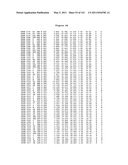 CRYSTAL STRUCTURE OF AURORA-2 PROTEIN AND BINDING POCKETS THEREOF diagram and image