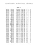 CRYSTAL STRUCTURE OF AURORA-2 PROTEIN AND BINDING POCKETS THEREOF diagram and image