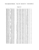 CRYSTAL STRUCTURE OF AURORA-2 PROTEIN AND BINDING POCKETS THEREOF diagram and image