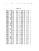 CRYSTAL STRUCTURE OF AURORA-2 PROTEIN AND BINDING POCKETS THEREOF diagram and image