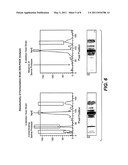 USE AND PRODUCTION OF NEUTRAL METALLOPROTEASES IN A SERINE PROTEASE-FREE BACKGROUND diagram and image