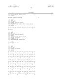 METHODS AND COMPOSITIONS FOR CELL-CYCLE REGULATION diagram and image