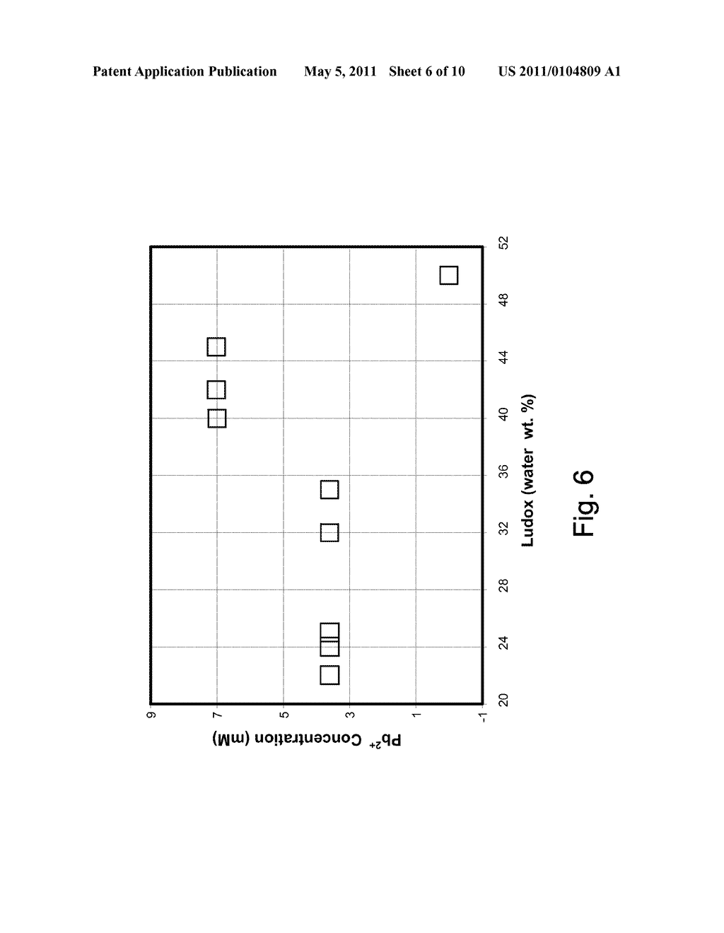 DOWNHOLE SPECTROSCOPIC HYDROGEN SULFIDE DETECTION - diagram, schematic, and image 07