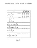 DOWNHOLE SPECTROSCOPIC HYDROGEN SULFIDE DETECTION diagram and image