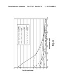 DOWNHOLE SPECTROSCOPIC HYDROGEN SULFIDE DETECTION diagram and image