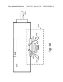 DOWNHOLE SPECTROSCOPIC HYDROGEN SULFIDE DETECTION diagram and image