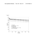 PROCESS FOR TREATING POLYMERS CONTAINING RESIDUAL CATALYST diagram and image