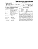 CARBAMYLATED PROTEINS AND RISK OF CARDIOVASCULAR DISEASE diagram and image