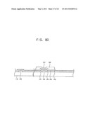 LIQUID CRYSTAL DISPLAY AND METHOD OF MAKING THE SAME diagram and image