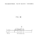 LIQUID CRYSTAL DISPLAY AND METHOD OF MAKING THE SAME diagram and image