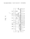 LIQUID CRYSTAL DISPLAY AND METHOD OF MAKING THE SAME diagram and image