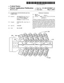 EVAPORATIVE SYSTEM FOR SOLAR CELL FABRICATION diagram and image