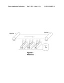 EVAPORATIVE SYSTEM FOR SOLAR CELL FABRICATION diagram and image