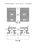 SEMICONDUCTOR NANOWIRE WITH BUILT-IN STRESS diagram and image