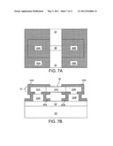 SEMICONDUCTOR NANOWIRE WITH BUILT-IN STRESS diagram and image