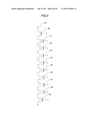 SEMICONDUCTOR DEVICE MANUFACTURING METHOD diagram and image