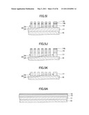 SEMICONDUCTOR DEVICE MANUFACTURING METHOD diagram and image