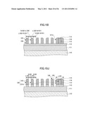 SEMICONDUCTOR DEVICE MANUFACTURING METHOD diagram and image