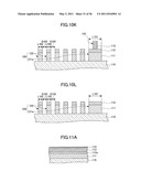 SEMICONDUCTOR DEVICE MANUFACTURING METHOD diagram and image