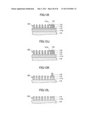 SEMICONDUCTOR DEVICE MANUFACTURING METHOD diagram and image