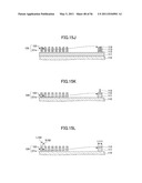 SEMICONDUCTOR DEVICE MANUFACTURING METHOD diagram and image