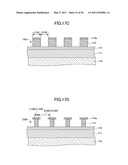 SEMICONDUCTOR DEVICE MANUFACTURING METHOD diagram and image