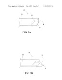 ELECTRONIC DEVICE WITH HIDDEN I/O INTERFACE MODULE diagram and image