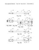 MODULAR ELECTRICAL SYSTEM INCLUDING BACK-TO-BACK RECEPTACLE CONFIGURATIONS AND CAPABLE OF PROVIDING FOUR WIRE CIRCUITRY diagram and image