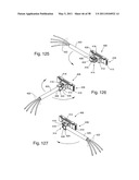 MODULAR ELECTRICAL SYSTEM INCLUDING BACK-TO-BACK RECEPTACLE CONFIGURATIONS AND CAPABLE OF PROVIDING FOUR WIRE CIRCUITRY diagram and image