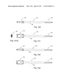 MODULAR ELECTRICAL SYSTEM INCLUDING BACK-TO-BACK RECEPTACLE CONFIGURATIONS AND CAPABLE OF PROVIDING FOUR WIRE CIRCUITRY diagram and image