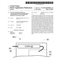 MULTIPLE-POSITION MODULAR CONNECTOR EMPLOYING SHIELDED OR FILTERED SIGNAL CONDUCTORS FOR REDUCING ELECTRICAL NOISE diagram and image