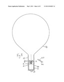 Flotation Device diagram and image