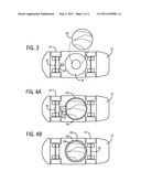 TOY RACE CAR diagram and image