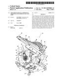 Chip Sorting Devices, Components Therefor and Methods of Ejecting Chips diagram and image