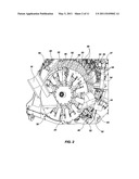 Chip Sorting Devices, Components Therefor and Methods of Ejecting Chips diagram and image