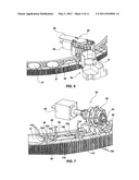 Chip Sorting Devices, Components Therefor and Methods of Ejecting Chips diagram and image