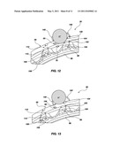 Chip Sorting Devices, Components Therefor and Methods of Ejecting Chips diagram and image