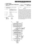 ADAPTIVE ANTENNA TUNING SYSTEMS AND METHODS diagram and image