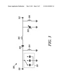 ADAPTIVE ANTENNA TUNING SYSTEMS AND METHODS diagram and image