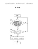 COMMUNICATION TERMINAL APPARATUS, SOFTWARE ACQUIRING METHOD, AND RECORDING MEDIUM diagram and image