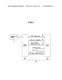 COMMUNICATION TERMINAL APPARATUS, SOFTWARE ACQUIRING METHOD, AND RECORDING MEDIUM diagram and image