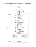 COMMUNICATION TERMINAL APPARATUS, SOFTWARE ACQUIRING METHOD, AND RECORDING MEDIUM diagram and image